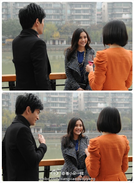 http://www.mshishang.net/pics/default/download/71e99be8309fab15f1a394784d2be5fe.jpg