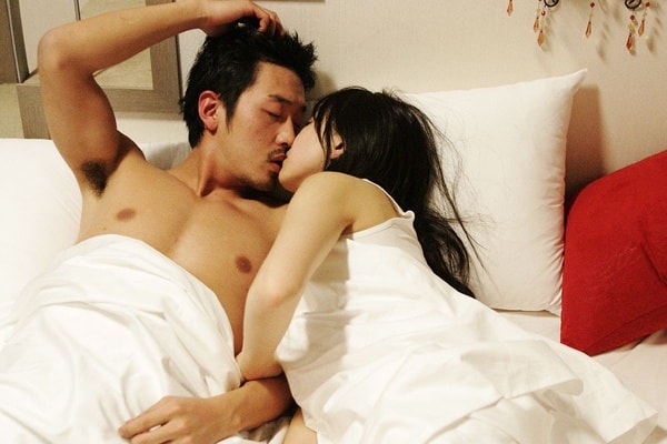 http://www.mshishang.net/pics/default/download/71f07f6c1b6396f710c0d19bf6c34847.jpg