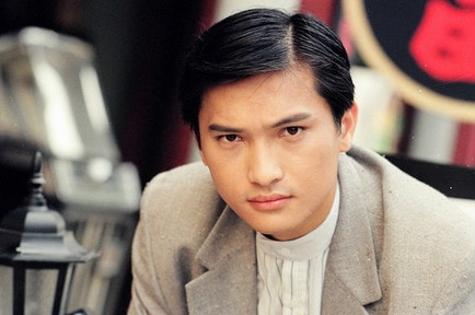 http://www.mshishang.net/pics/default/download/71f0ad352343e2cddba7255dd3884d59.jpg