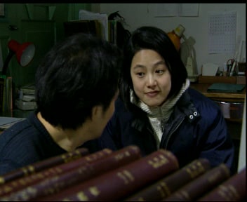 http://www.mshishang.net/pics/default/download/71f12cbfd3ccf10ae66e26979ff0f1b8.jpg