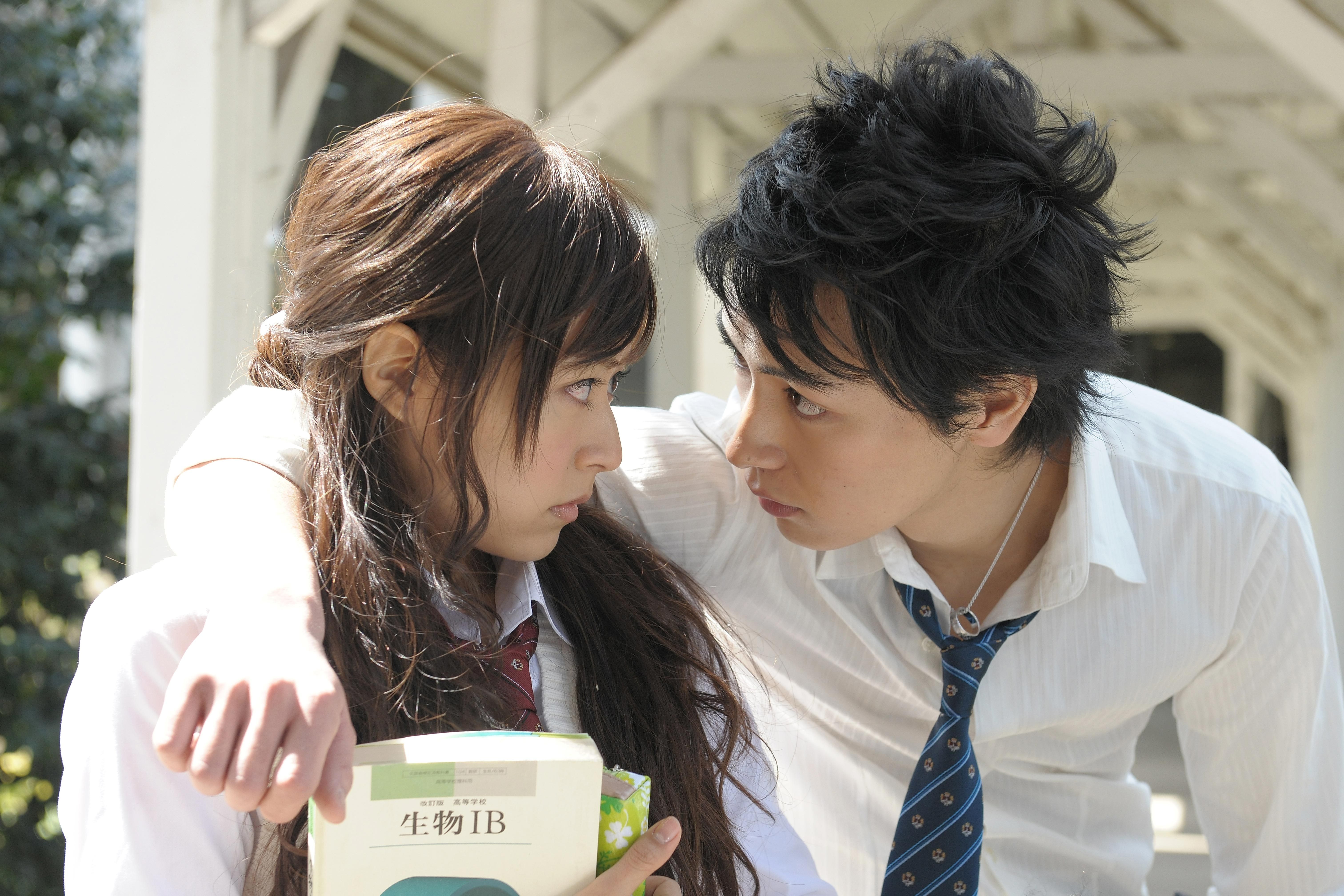 http://www.mshishang.net/pics/default/download/71f30567502199976597c52fb6313443.jpg