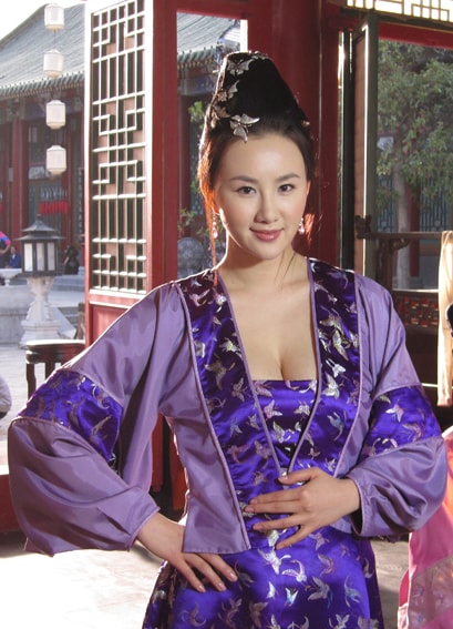 http://www.mshishang.net/pics/default/download/71f4401dd5722ca0519c0203a7e5acde.jpg