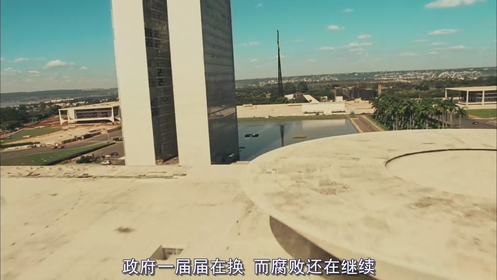 http://www.mshishang.net/pics/default/download/71f5772492214d6200942b97e5e3156f.jpg