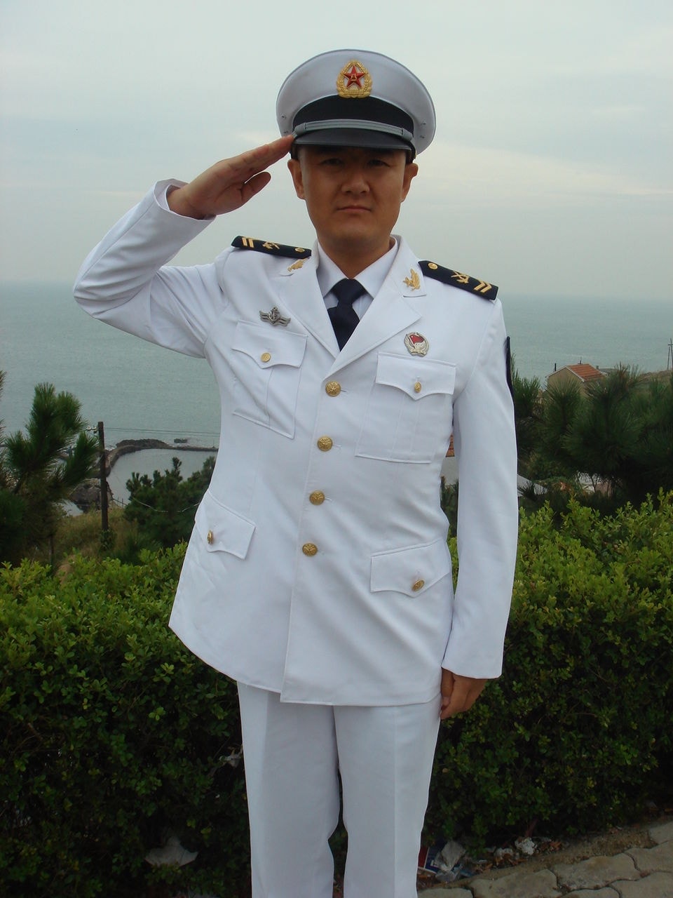 http://www.mshishang.net/pics/default/download/71f66bda2af282058372a677a6959977.jpg