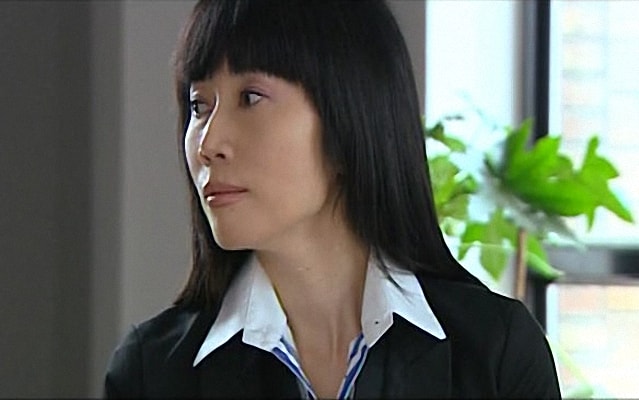 http://www.mshishang.net/pics/default/download/71f71d9330083a3fcd23d6214d82902d.jpg