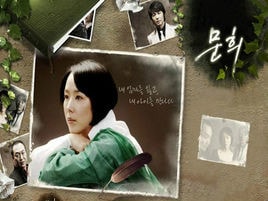 http://www.mshishang.net/pics/default/download/71fb07da9c7d2eb15fafb17e2d4f71e2.jpg