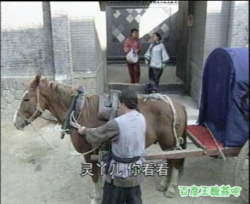 http://www.mshishang.net/pics/default/download/71ff71f212ac57f74080826dc4d1a35e.jpg