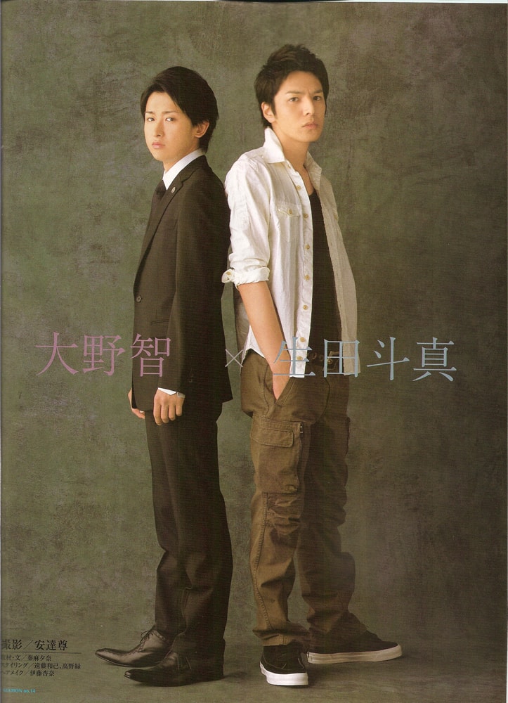 http://www.mshishang.net/pics/default/download/7202abfbec3fa9b20c05cec53d750da0.jpg