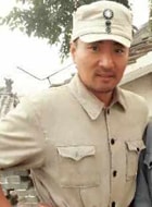 李晓枫