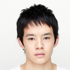 池松壮亮 