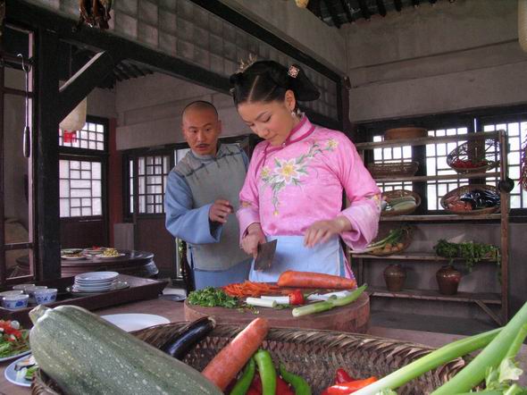 http://www.mshishang.net/pics/default/download/72065d65e338ce498053f57063646563.jpg