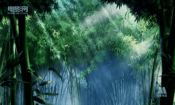 http://www.mshishang.net/pics/default/download/72099943cd7d673d6b6492e4edf9bcb7.jpg