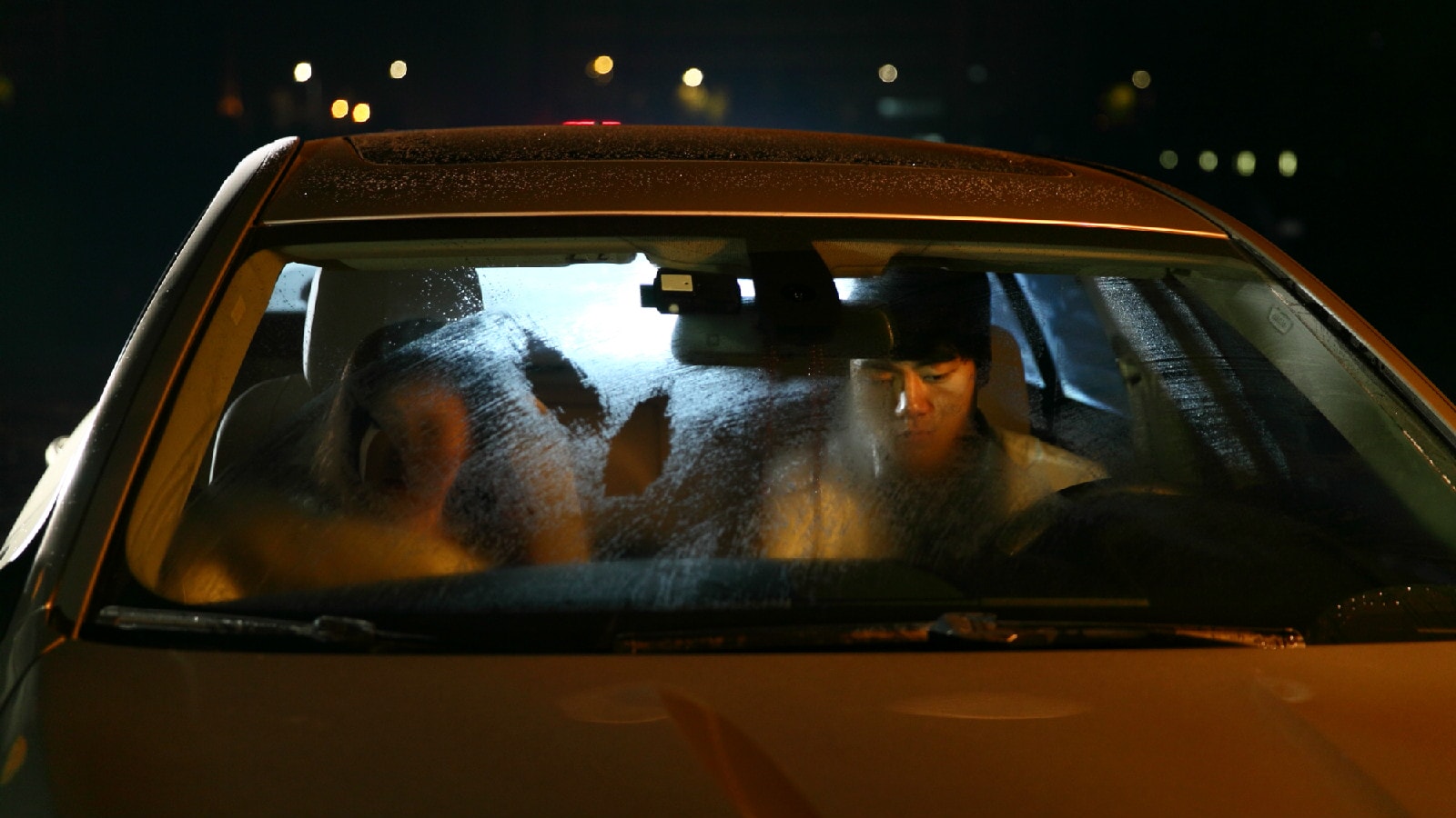 http://www.mshishang.net/pics/default/download/7209e037d0add2c4ff8e7d8e4978863d.jpg