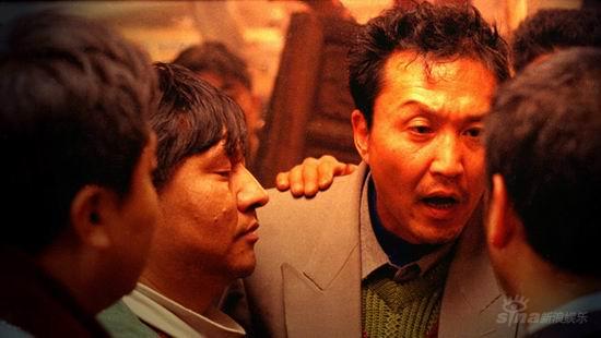 http://www.mshishang.net/pics/default/download/720b3de28e5edd6c8f19eaf3d347b9c5.jpg