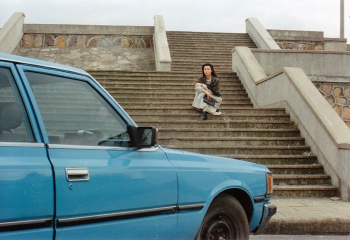 http://www.mshishang.net/pics/default/download/720d174bcbf5cf2d655c50a338d0cd35.jpg