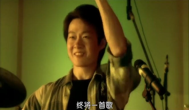 http://www.mshishang.net/pics/default/download/7212d69cb1eea175dbec093c017ccc35.jpg