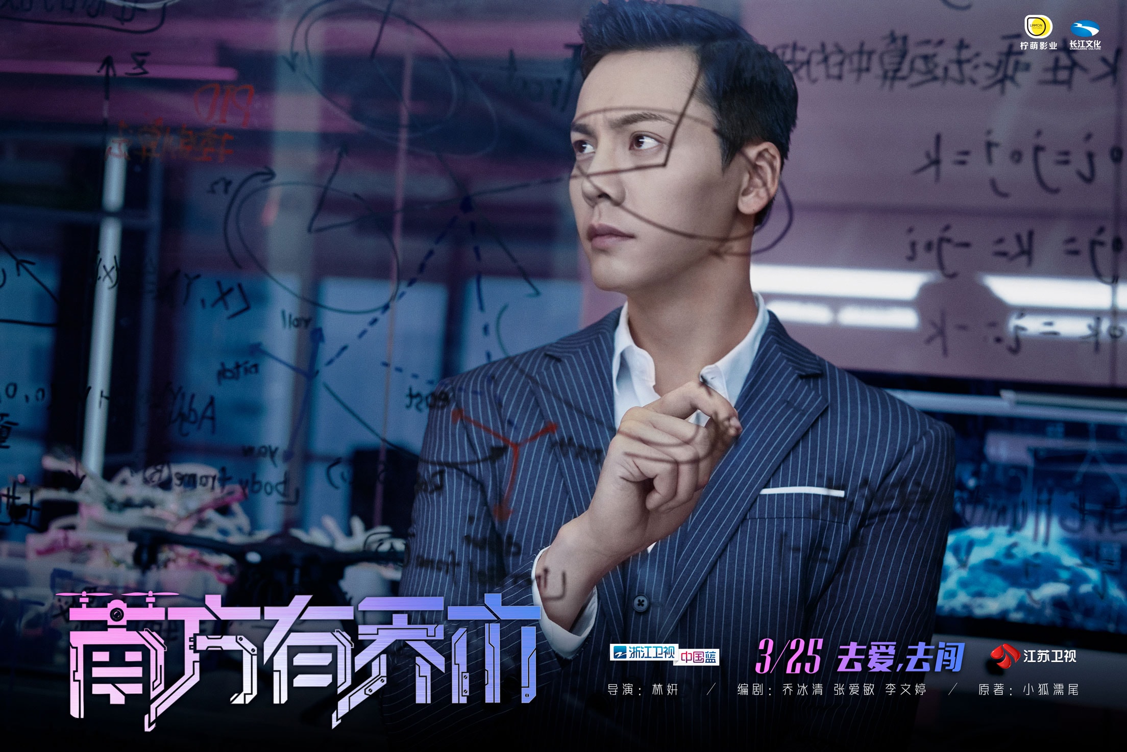 http://www.mshishang.net/pics/default/download/7215/8df2ecd415b49542111a86ae3fab.jpg