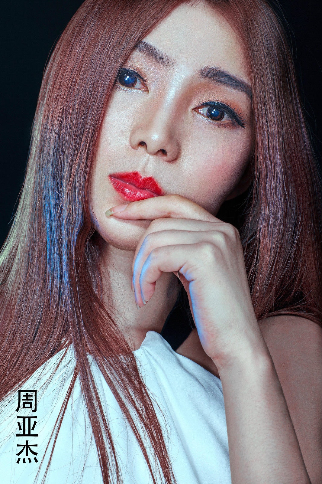 http://www.mshishang.net/pics/default/download/721752738a95050db6a1026f2a49b64f.jpg
