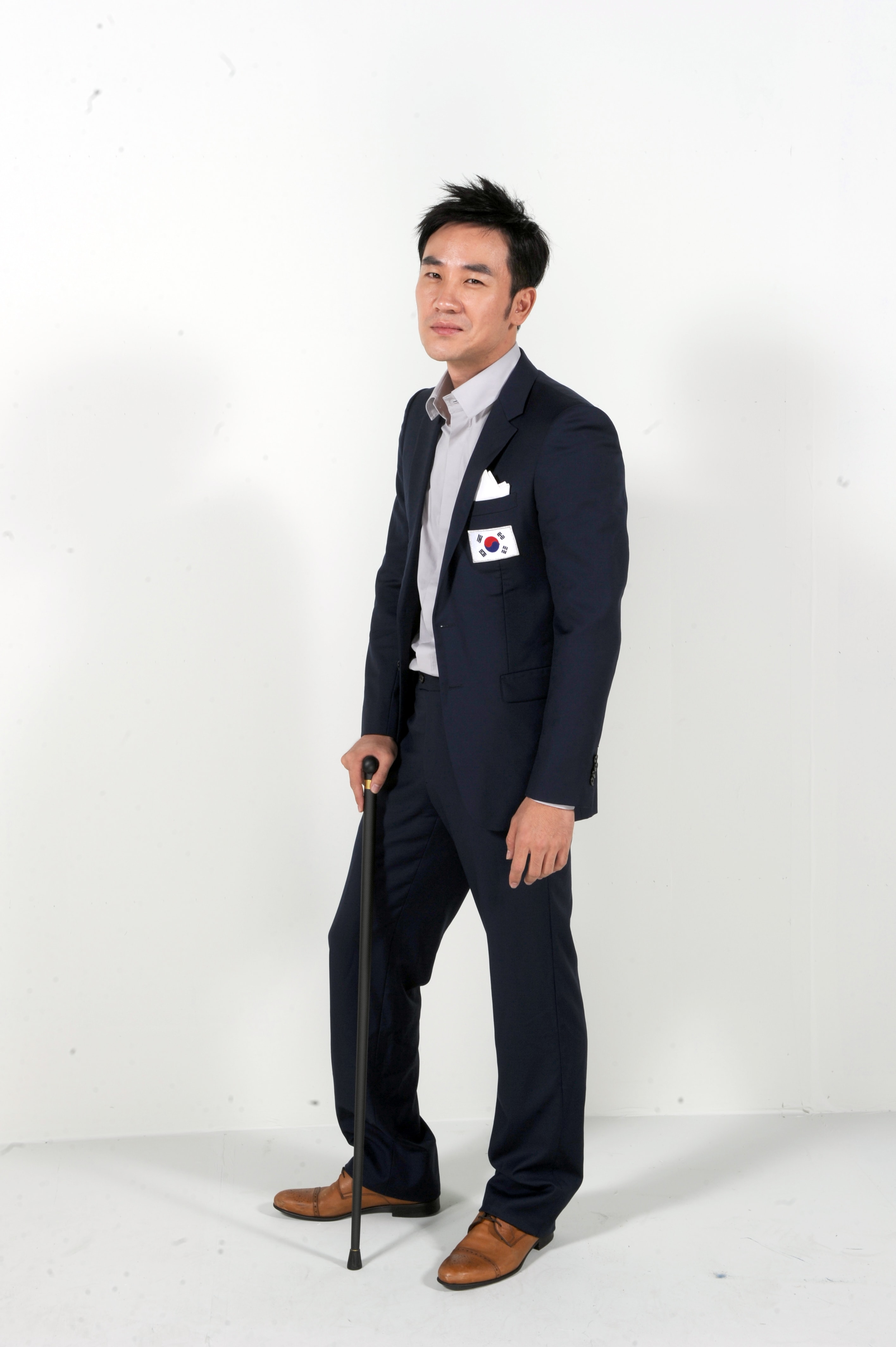 http://www.mshishang.net/pics/default/download/7218617aa8361736c27ba40a8fba6578.jpg
