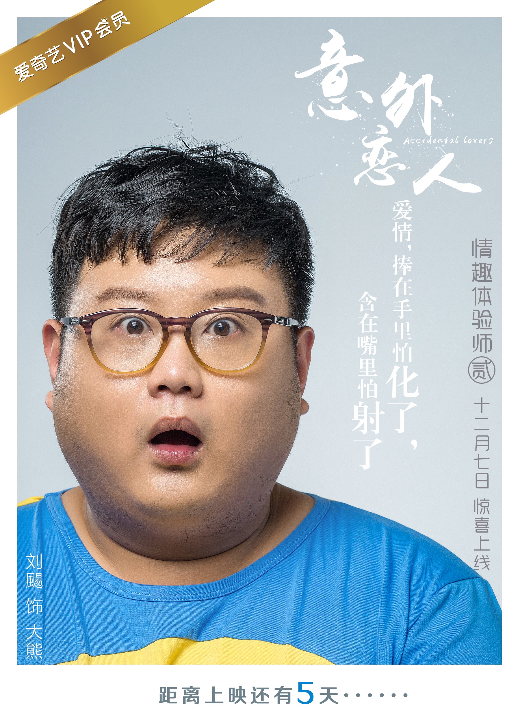 http://www.mshishang.net/pics/default/download/721b05e143b286fdb0d185d8d3080f56.jpg