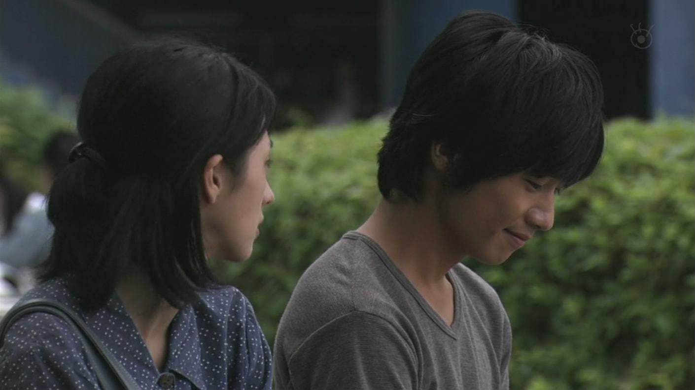 http://www.mshishang.net/pics/default/download/721b50cf2cb6df74f991c42ce7629354.jpg