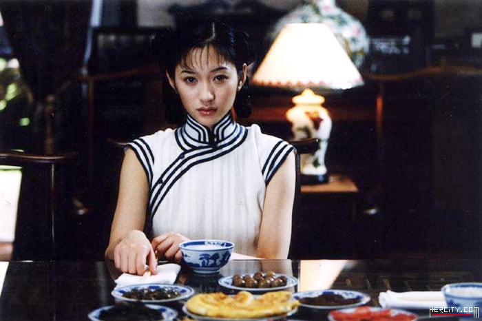 http://www.mshishang.net/pics/default/download/721c1ac86ca82971a7ef5c58c0d9a4d4.jpg