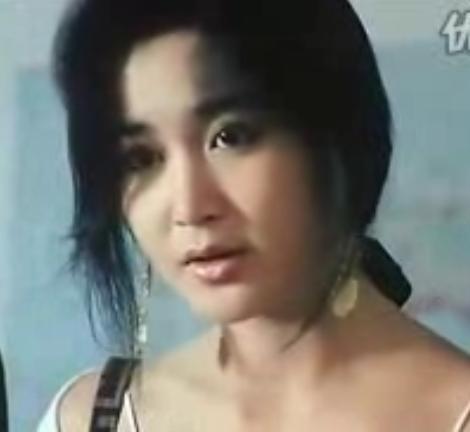 http://www.mshishang.net/pics/default/download/721f68dbd530e1642599221070f90c19.jpg