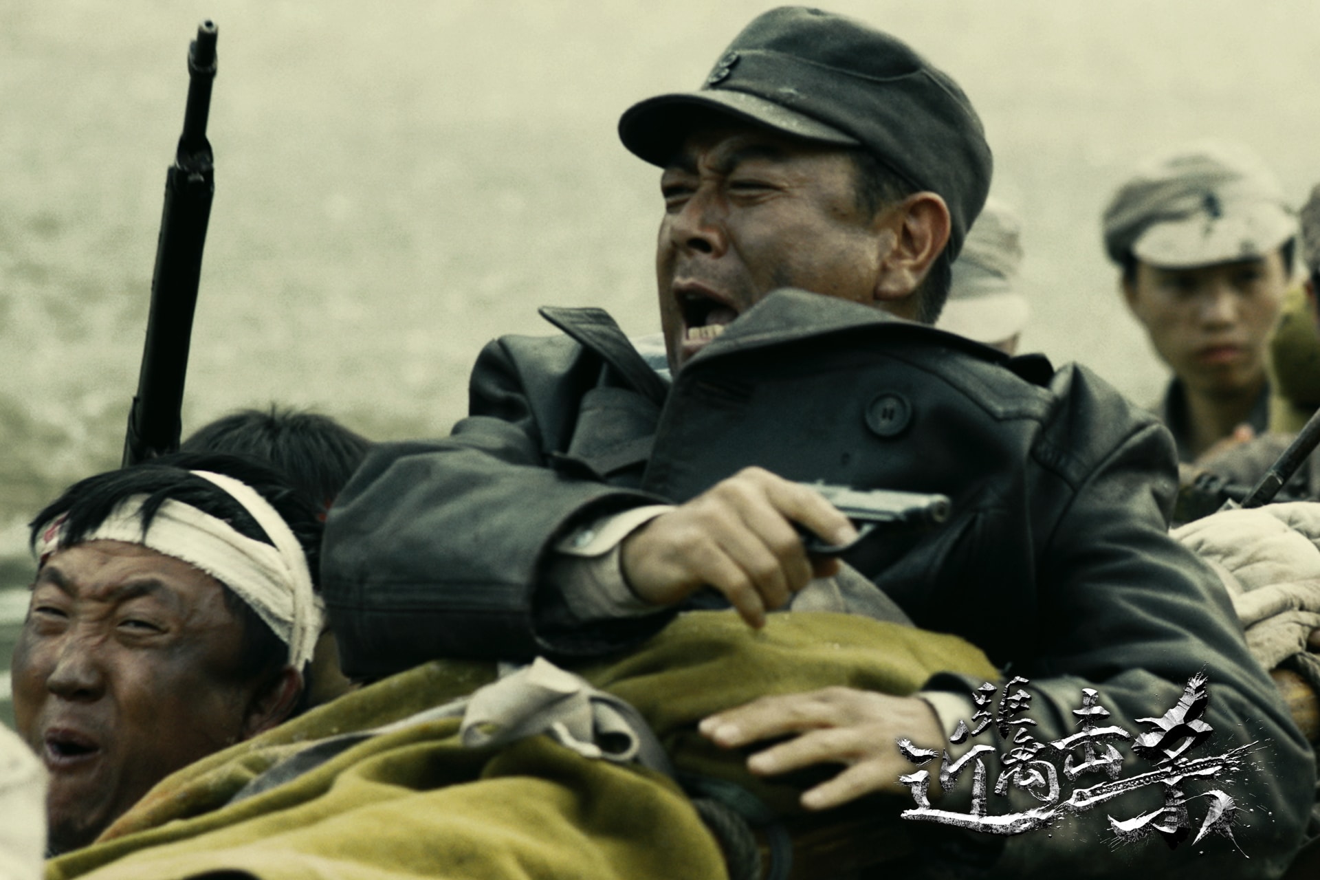 http://www.mshishang.net/pics/default/download/721f8a73c3369a82e7b63119b7d0d235.jpg