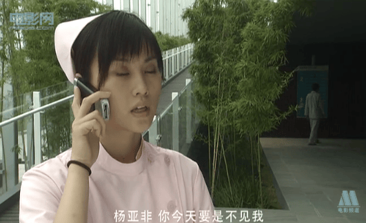 http://www.mshishang.net/pics/default/download/722025317cd0e8e77b5568fa61c77d2e.jpg