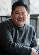 林雪