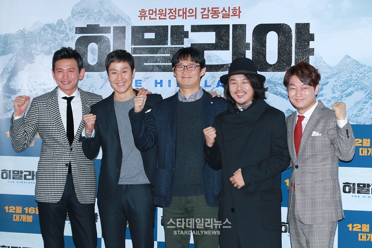 http://www.mshishang.net/pics/default/download/72229e189c01cb2456e0027e8bb3be35.jpg