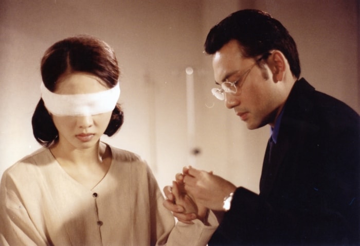 http://www.mshishang.net/pics/default/download/7224a704b51cb9e4676ec0976dcb5dae.jpg