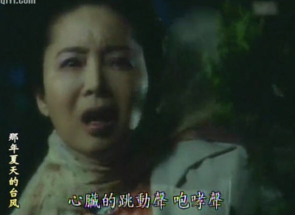 http://www.mshishang.net/pics/default/download/7225f332960b695707fe937a573f48f9.jpg