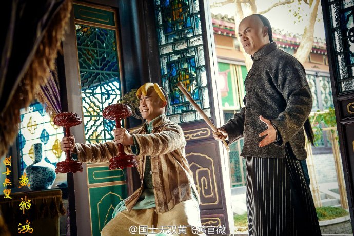 http://www.mshishang.net/pics/default/download/722a/c162e08d1f8c678cc69bbfc6a623.jpg