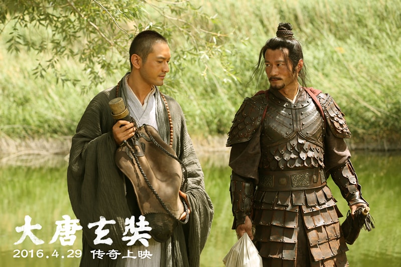 http://www.mshishang.net/pics/default/download/722d896a79f1a3f337851057f8995450.jpg