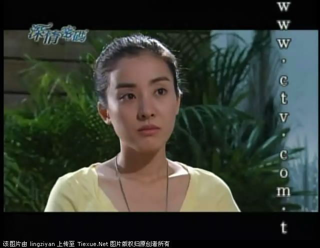 http://www.mshishang.net/pics/default/download/723508bb8c17f386b21d8eebc07d3ce3.jpg