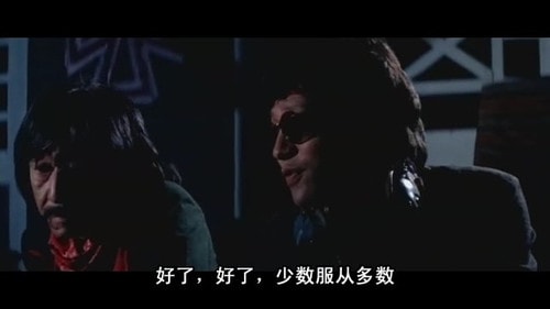 http://www.mshishang.net/pics/default/download/723b30a10620969a7a6f20dd73f067e3.jpg