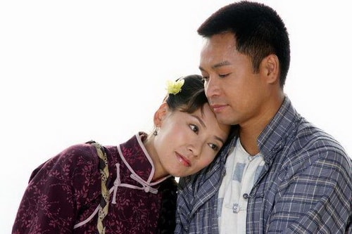 http://www.mshishang.net/pics/default/download/723b42eb23e48114af3baf1b2e1a4cec.jpg