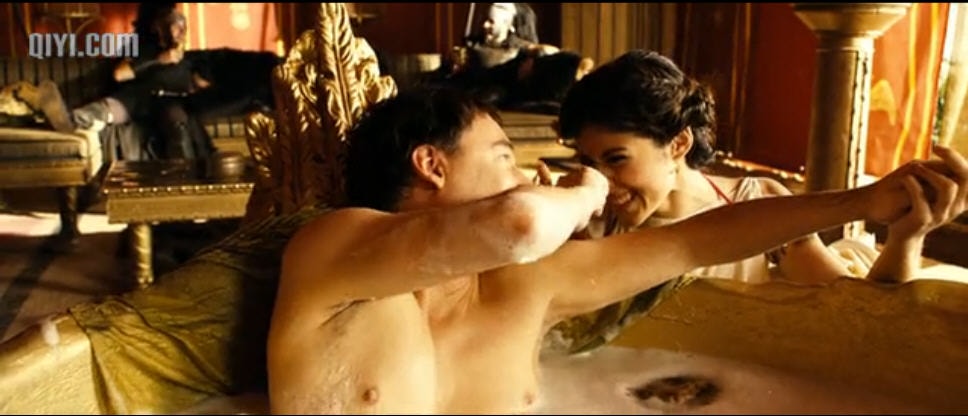 http://www.mshishang.net/pics/default/download/723f19ad765474fc134d6a4fbdbd968f.jpg