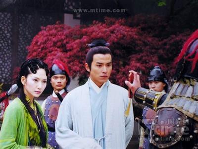 http://www.mshishang.net/pics/default/download/723fd26abedec38f3ed6799315f9a9c6.jpg
