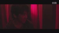 玉蝴蝶  Trailer