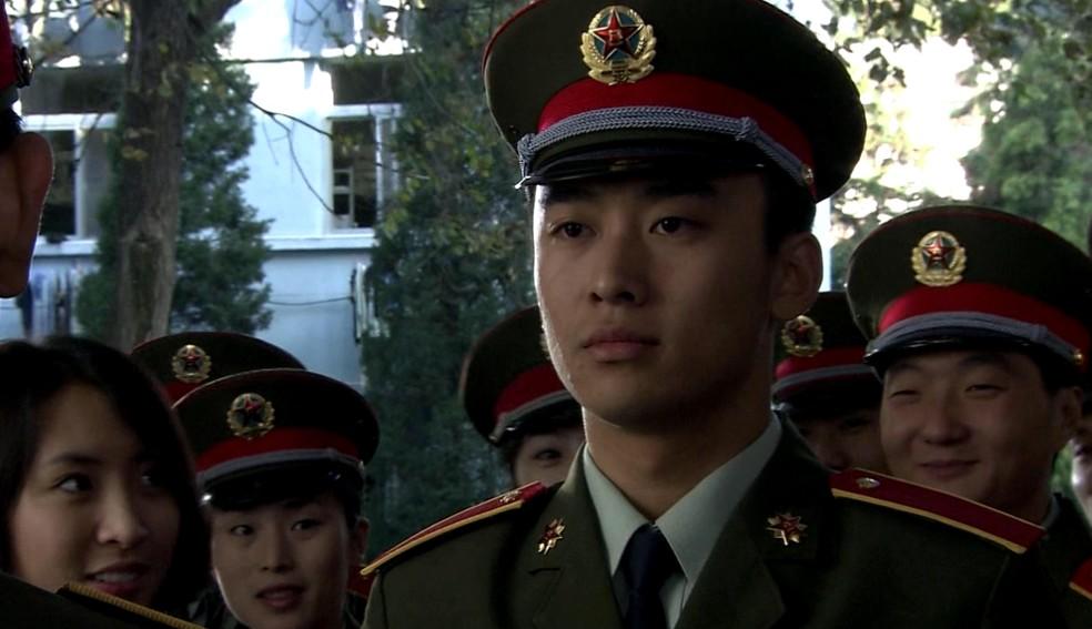http://www.mshishang.net/pics/default/download/72418c43e169eecb28c1f06800e54511.jpg