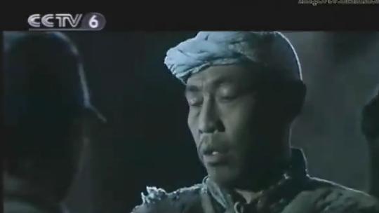 http://www.mshishang.net/pics/default/download/72456154891cfef121b84036deeb38a4.jpg