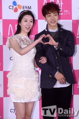 http://www.mshishang.net/pics/default/download/724a170b8be99c8ed976700cb1948318.jpg