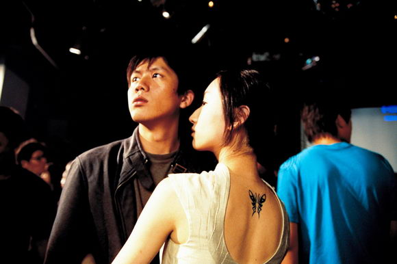 http://www.mshishang.net/pics/default/download/724aa3513f6b58c76af28266de9de4ca.jpg