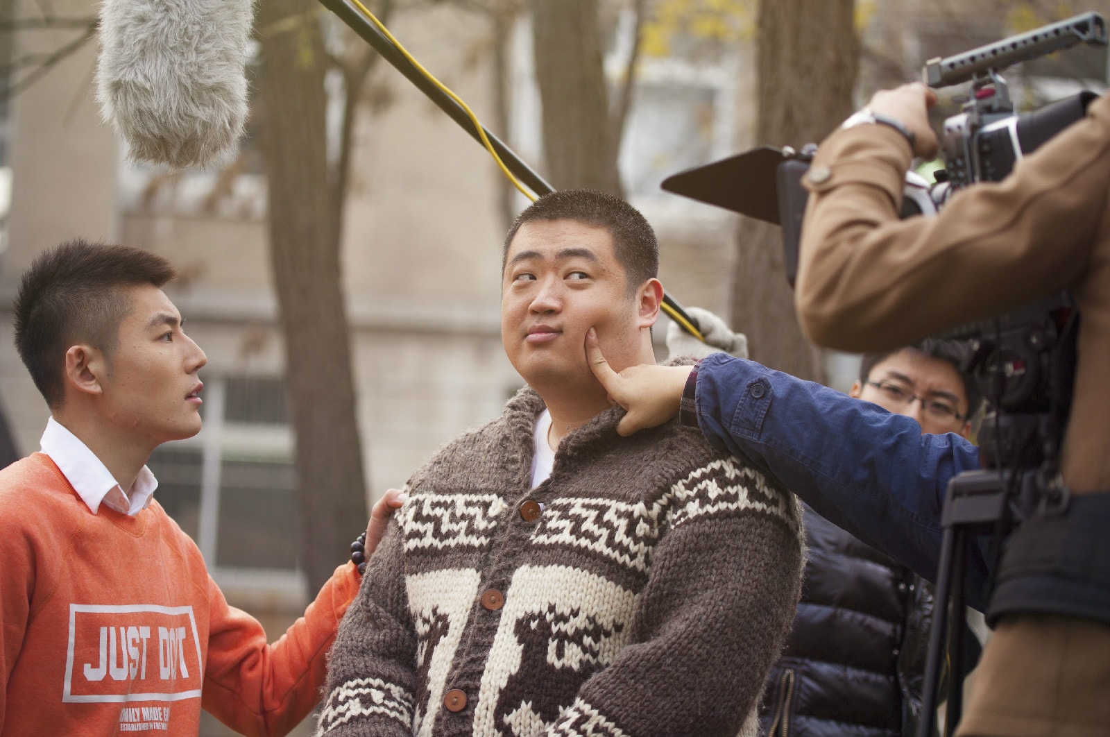 http://www.mshishang.net/pics/default/download/724d22d30df91caf15665f7c381cb577.jpg