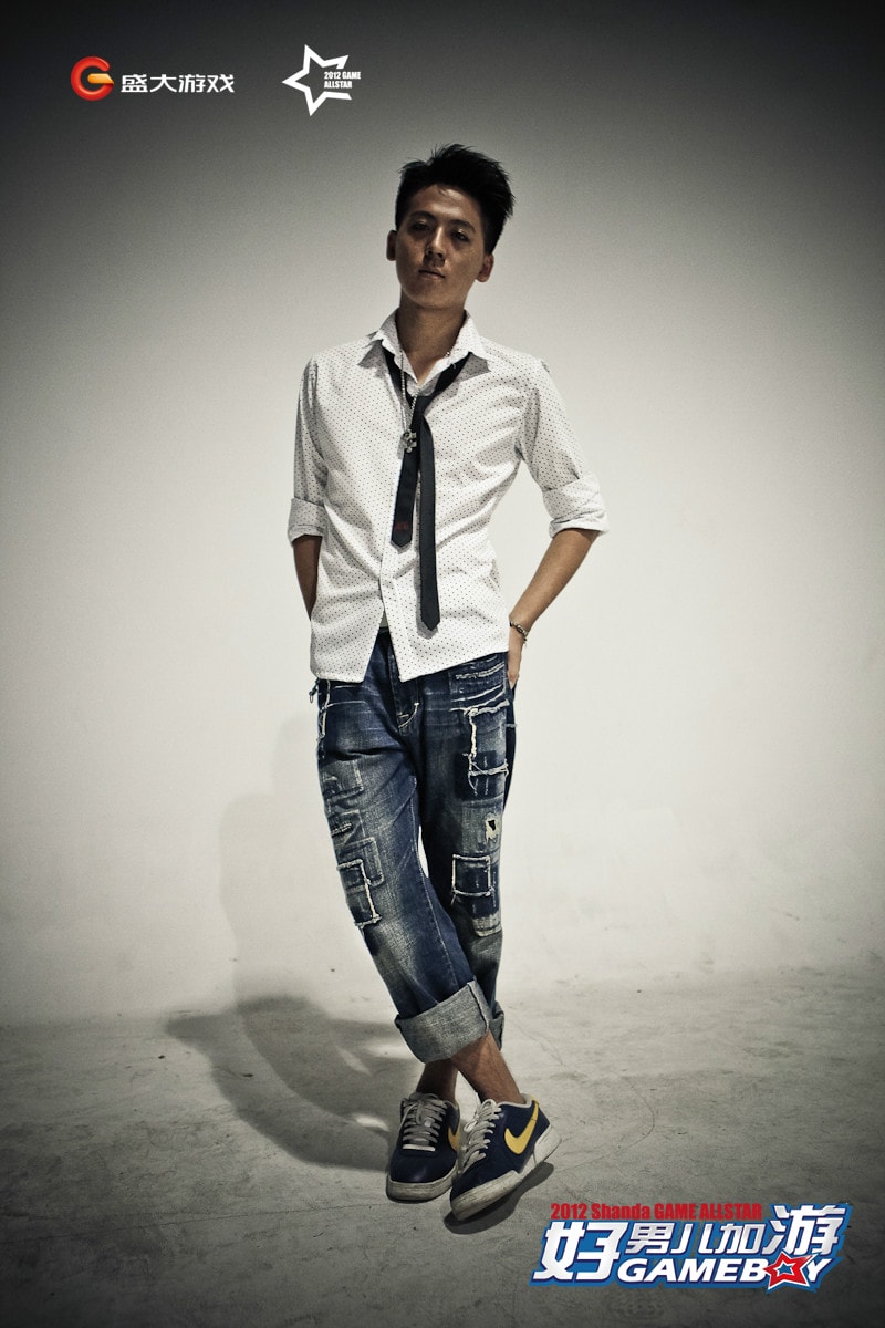 http://www.mshishang.net/pics/default/download/72501e4d2432d15cec748b12a9121cd8.jpg