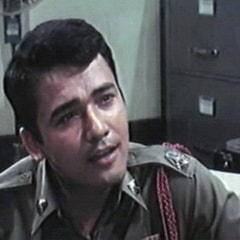 Chumphorn Thepphithak