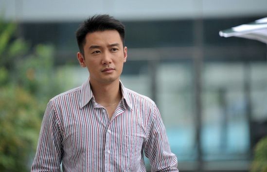 http://www.mshishang.net/pics/default/download/7252c122e6c91416180be24049902ecc.jpg