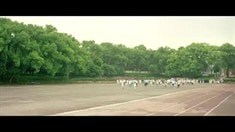 先行版预告片
